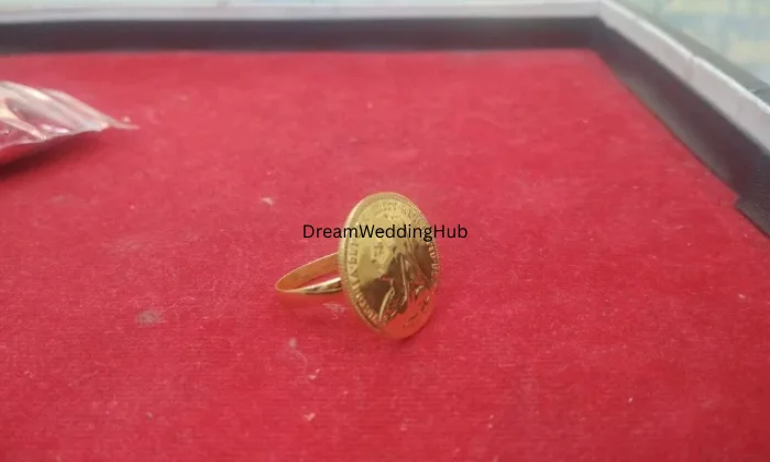 Shakuntalam Jewellers